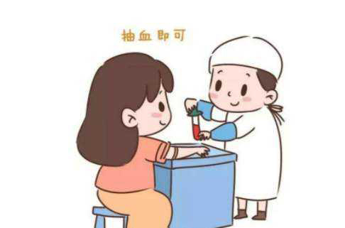 金华产前亲子鉴定机构出结果时间,